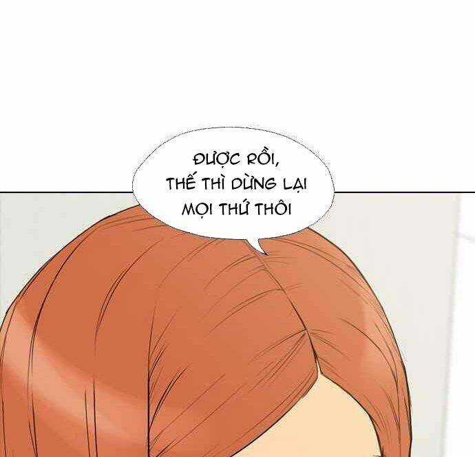 Kẻ Hồi Sinh - Chapter 157 - Trang 93