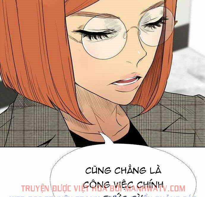 Kẻ Hồi Sinh - Chapter 157 - Trang 94