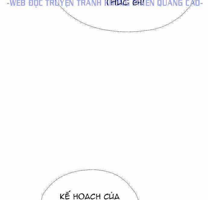 Kẻ Hồi Sinh - Chapter 157 - Trang 95