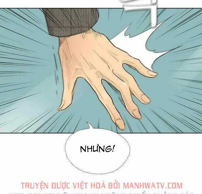 Kẻ Hồi Sinh - Chapter 157 - Trang 98
