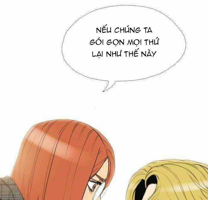 Kẻ Hồi Sinh - Chapter 157 - Trang 100