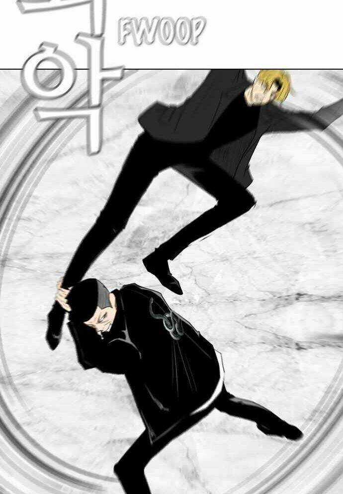 Kẻ Hồi Sinh - Chapter 158 - Trang 11