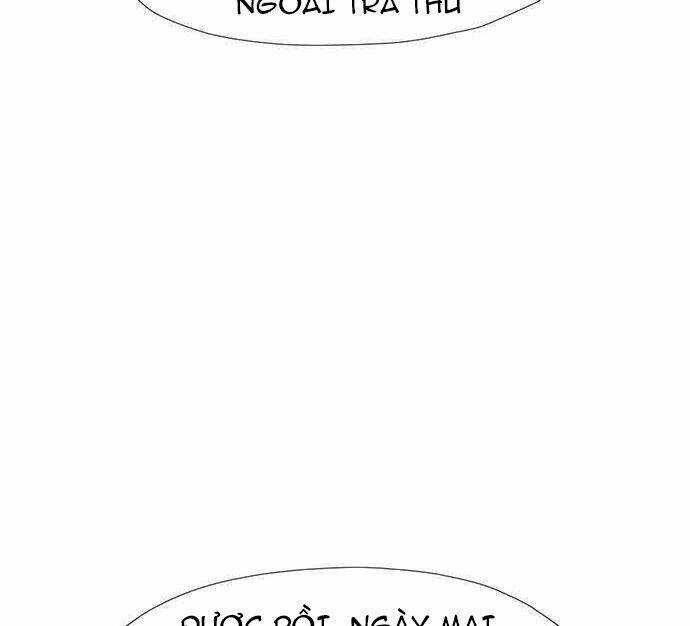 Kẻ Hồi Sinh - Chapter 158 - Trang 101