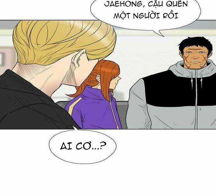 Kẻ Hồi Sinh - Chapter 158 - Trang 104
