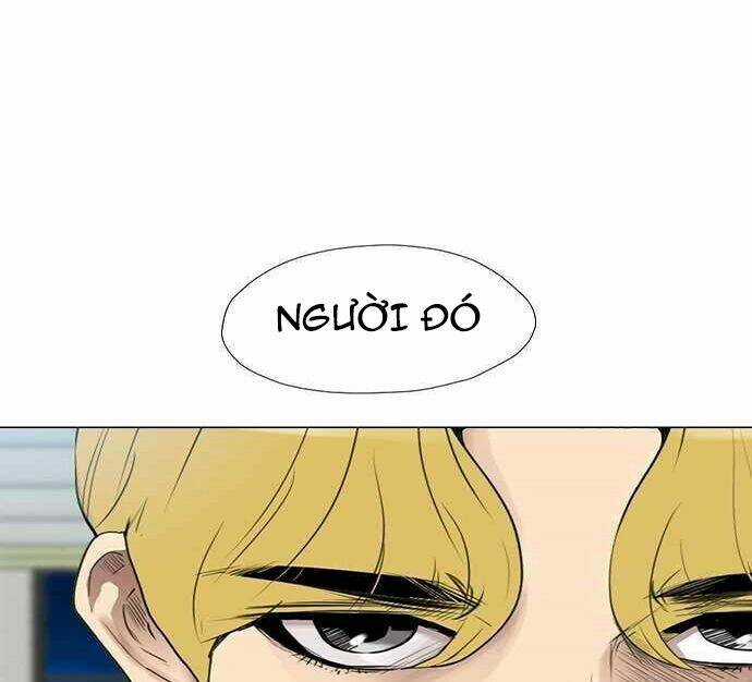 Kẻ Hồi Sinh - Chapter 158 - Trang 105