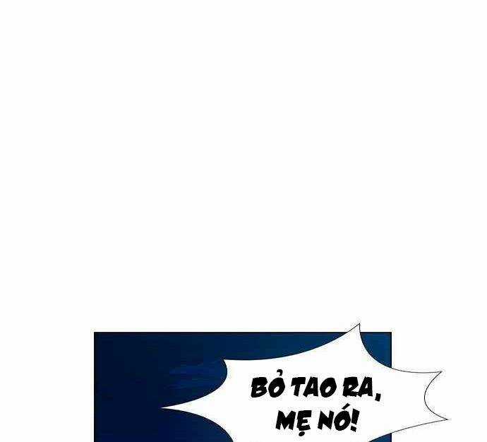 Kẻ Hồi Sinh - Chapter 158 - Trang 107