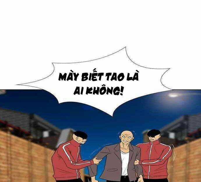 Kẻ Hồi Sinh - Chapter 158 - Trang 109