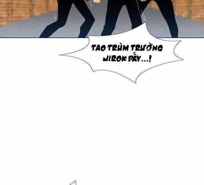 Kẻ Hồi Sinh - Chapter 158 - Trang 110