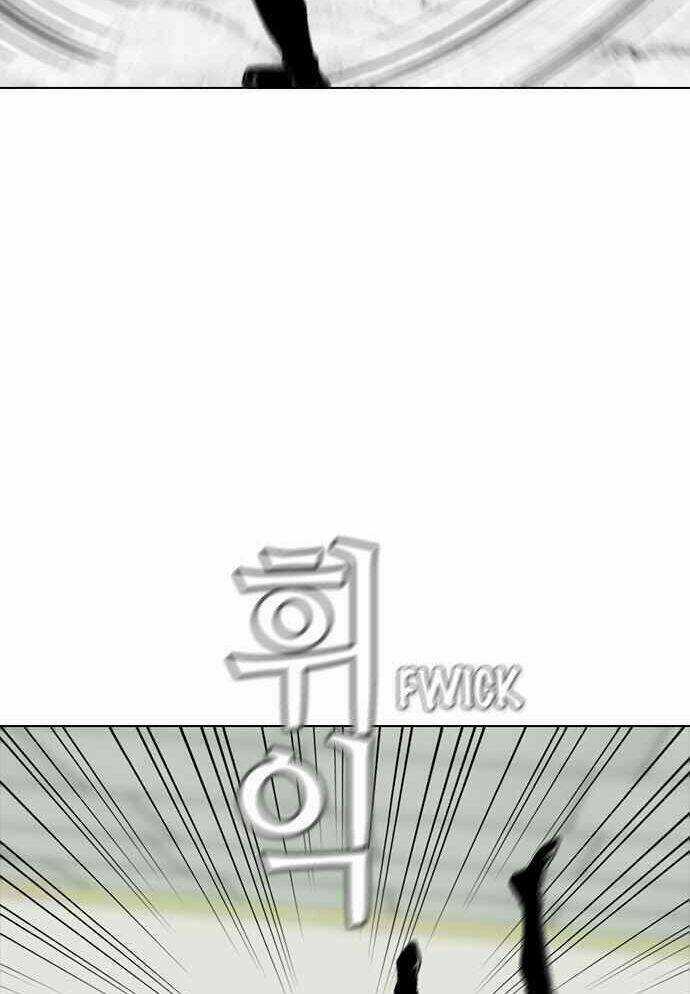 Kẻ Hồi Sinh - Chapter 158 - Trang 12