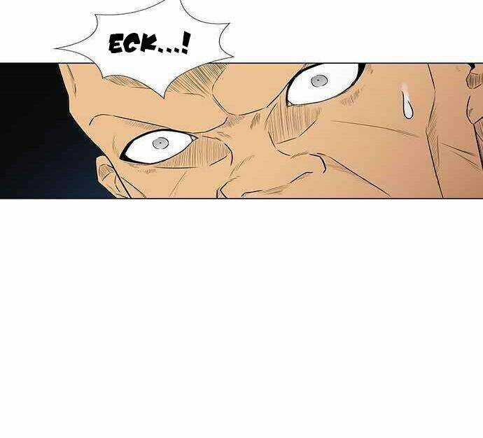 Kẻ Hồi Sinh - Chapter 158 - Trang 111