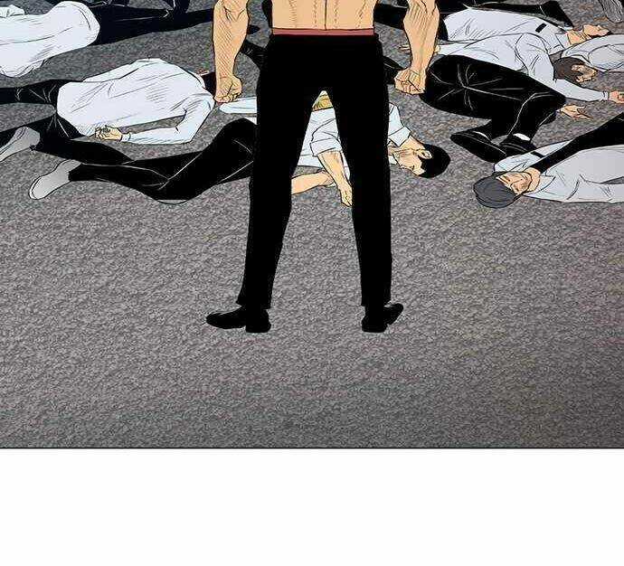 Kẻ Hồi Sinh - Chapter 158 - Trang 113