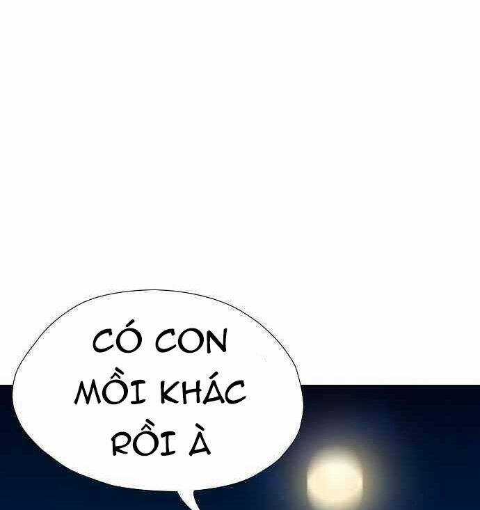 Kẻ Hồi Sinh - Chapter 158 - Trang 114