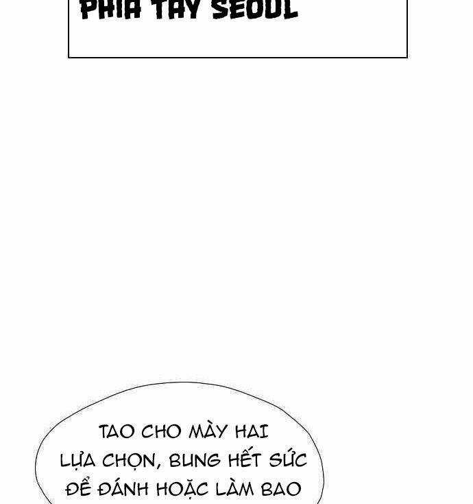 Kẻ Hồi Sinh - Chapter 158 - Trang 117