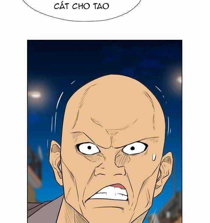 Kẻ Hồi Sinh - Chapter 158 - Trang 118