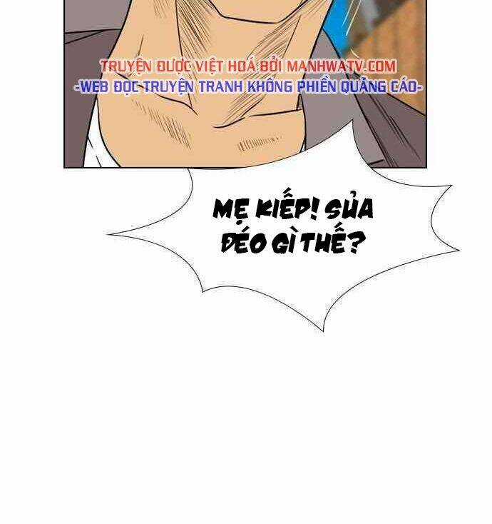 Kẻ Hồi Sinh - Chapter 158 - Trang 119