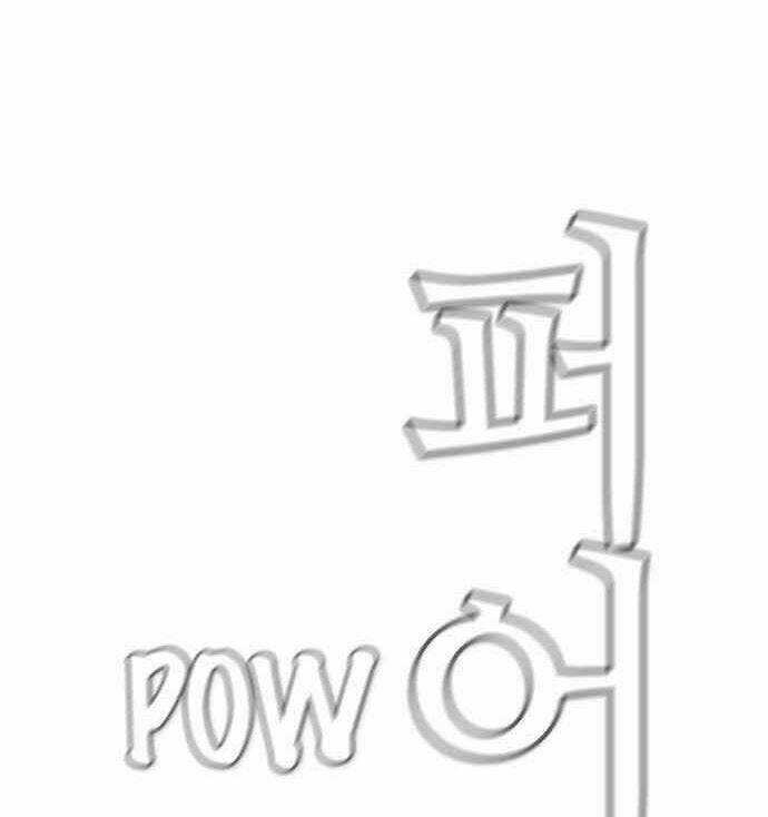 Kẻ Hồi Sinh - Chapter 158 - Trang 120