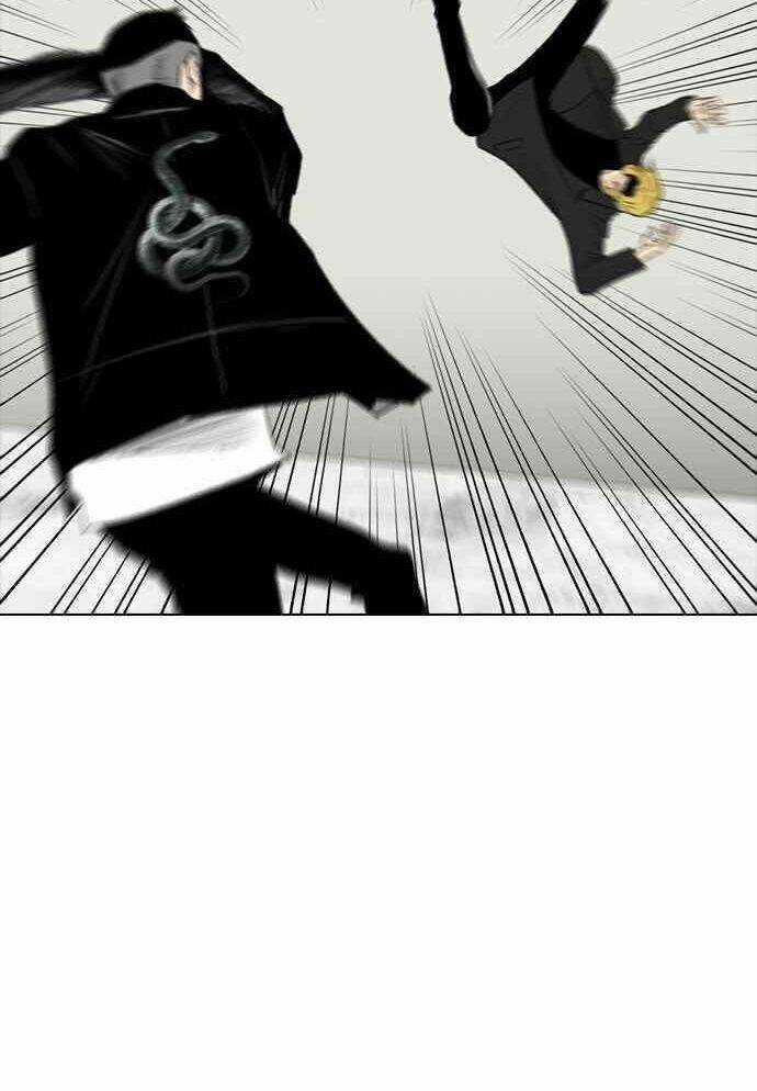 Kẻ Hồi Sinh - Chapter 158 - Trang 13