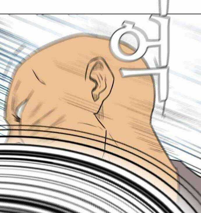 Kẻ Hồi Sinh - Chapter 158 - Trang 121