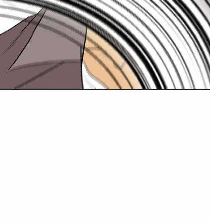 Kẻ Hồi Sinh - Chapter 158 - Trang 122