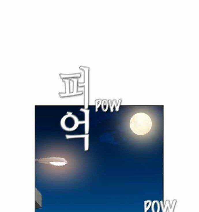 Kẻ Hồi Sinh - Chapter 158 - Trang 123