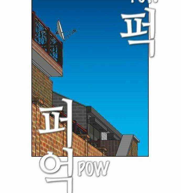 Kẻ Hồi Sinh - Chapter 158 - Trang 124