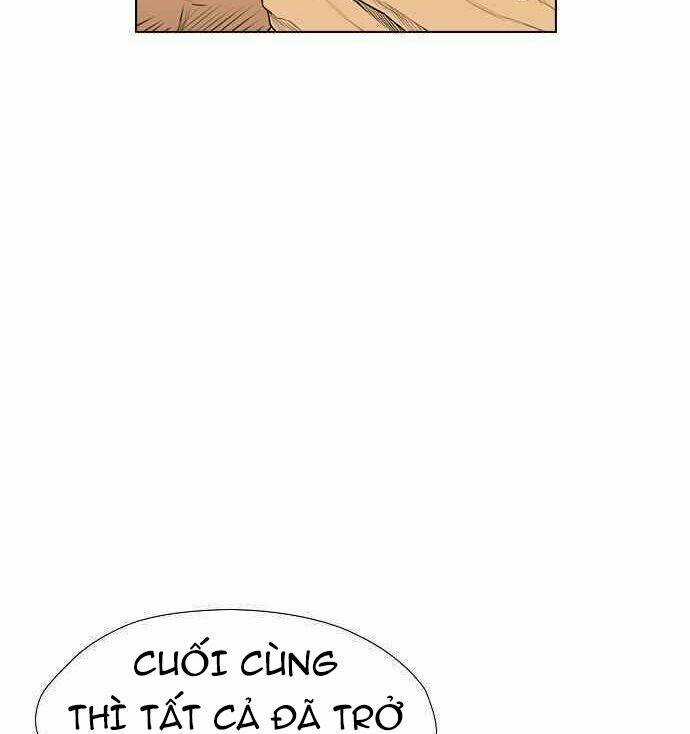 Kẻ Hồi Sinh - Chapter 158 - Trang 127