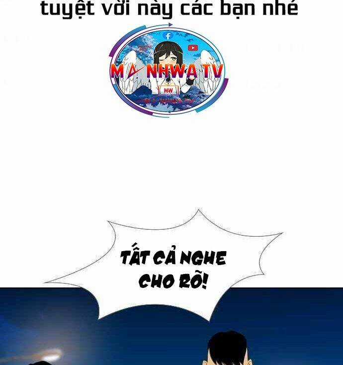 Kẻ Hồi Sinh - Chapter 158 - Trang 130