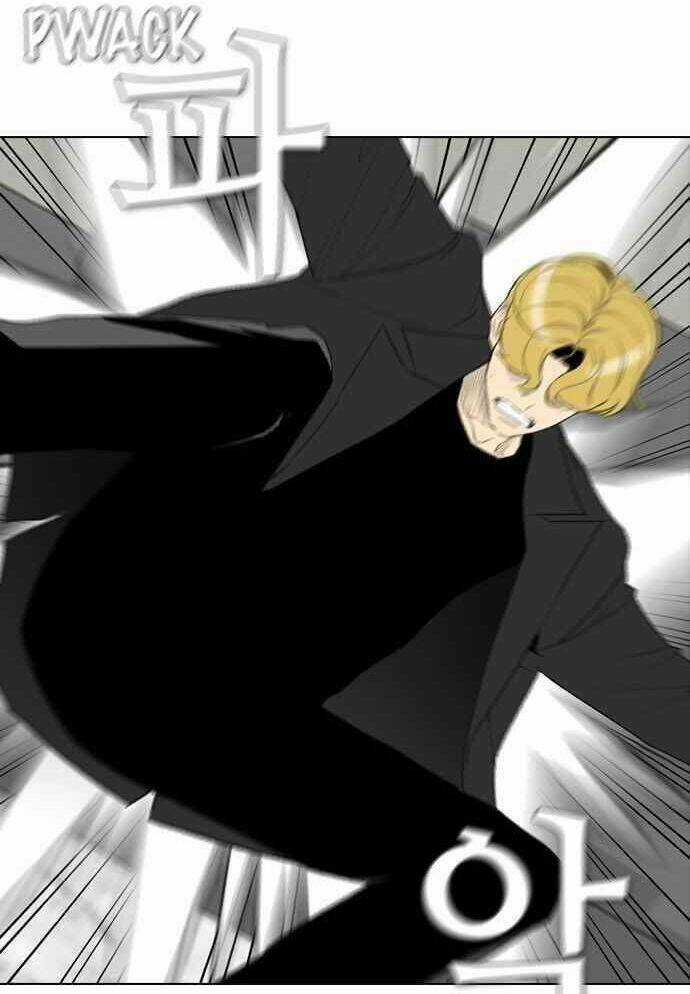 Kẻ Hồi Sinh - Chapter 158 - Trang 14