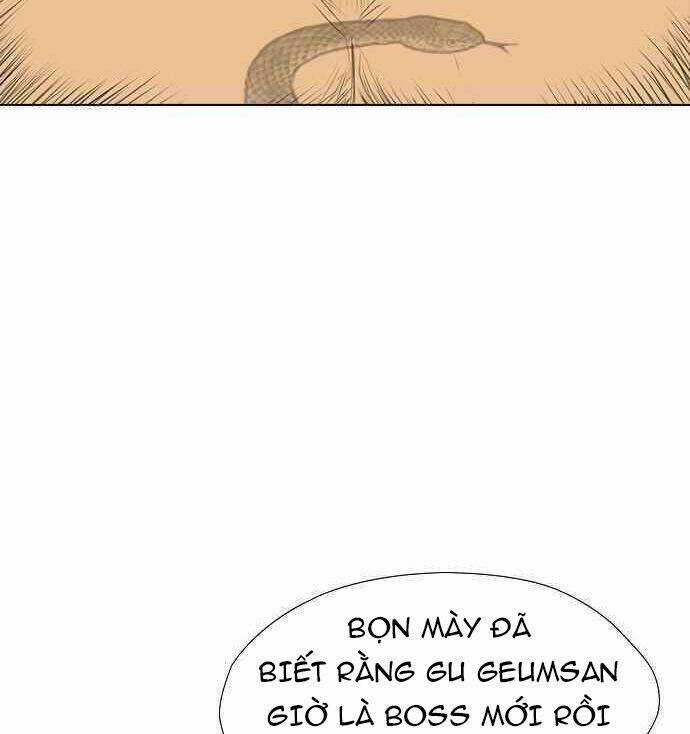 Kẻ Hồi Sinh - Chapter 158 - Trang 132