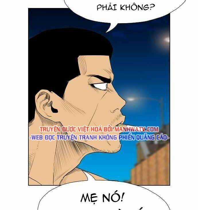 Kẻ Hồi Sinh - Chapter 158 - Trang 133