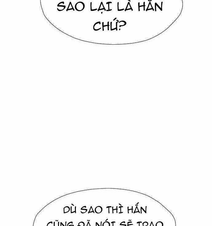 Kẻ Hồi Sinh - Chapter 158 - Trang 134