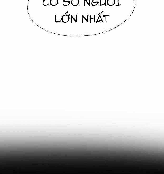 Kẻ Hồi Sinh - Chapter 158 - Trang 136