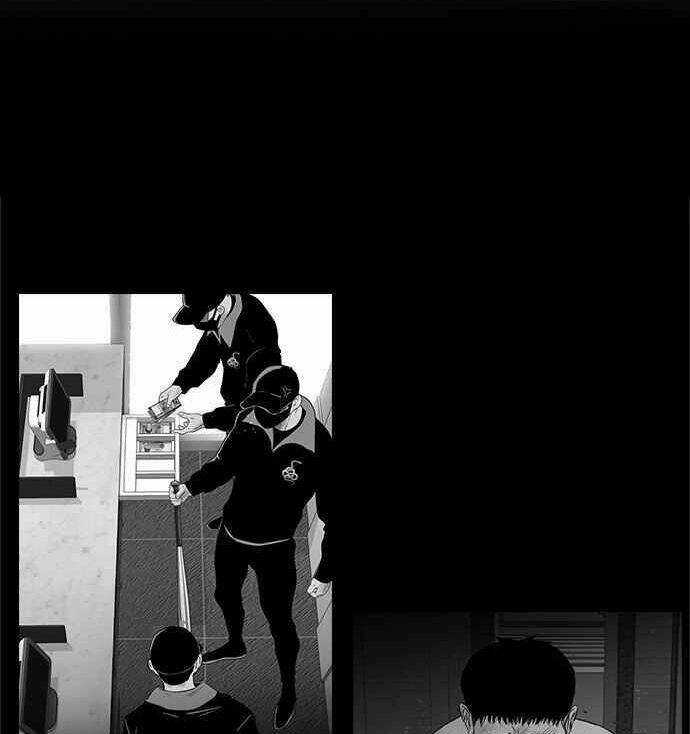 Kẻ Hồi Sinh - Chapter 158 - Trang 137