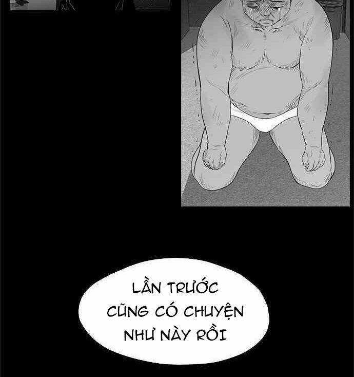 Kẻ Hồi Sinh - Chapter 158 - Trang 138
