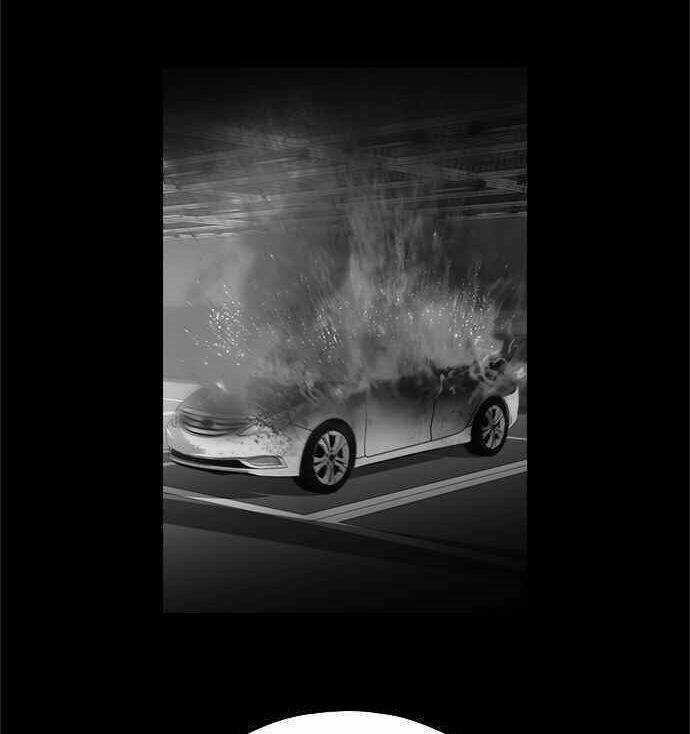 Kẻ Hồi Sinh - Chapter 158 - Trang 139