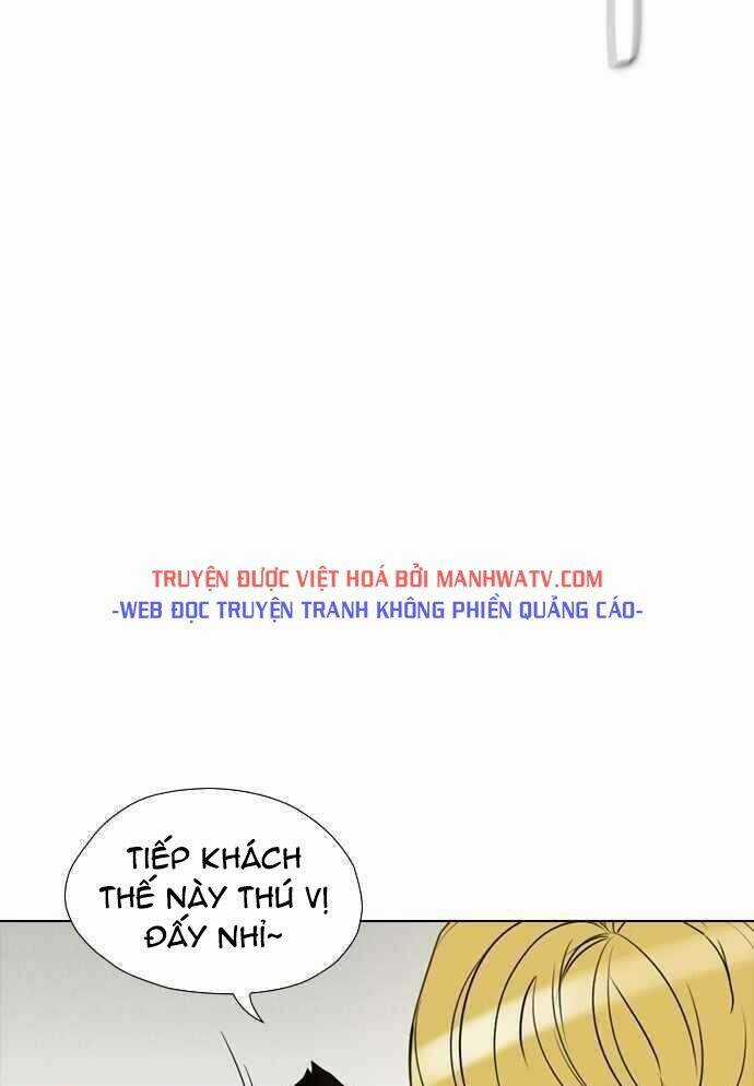 Kẻ Hồi Sinh - Chapter 158 - Trang 15