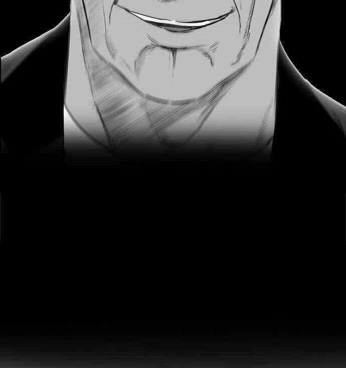 Kẻ Hồi Sinh - Chapter 158 - Trang 141