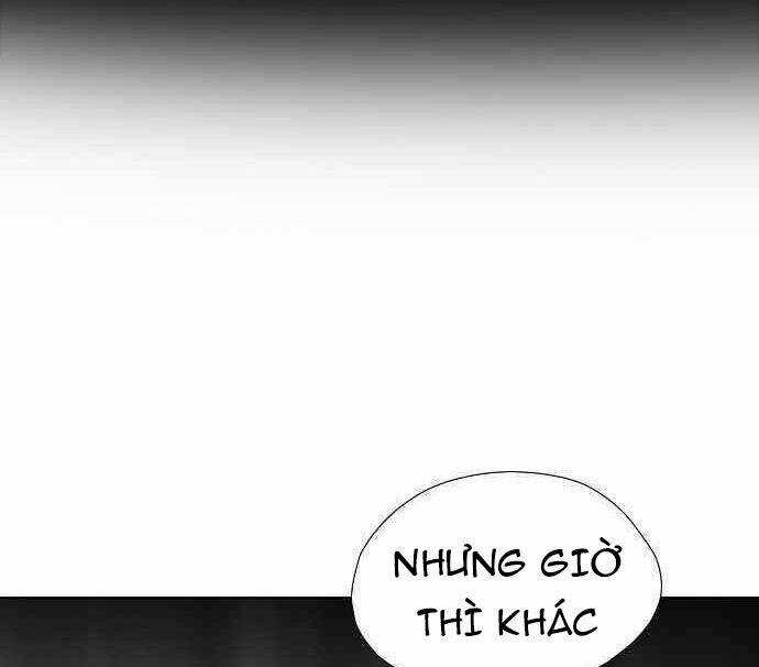 Kẻ Hồi Sinh - Chapter 158 - Trang 142