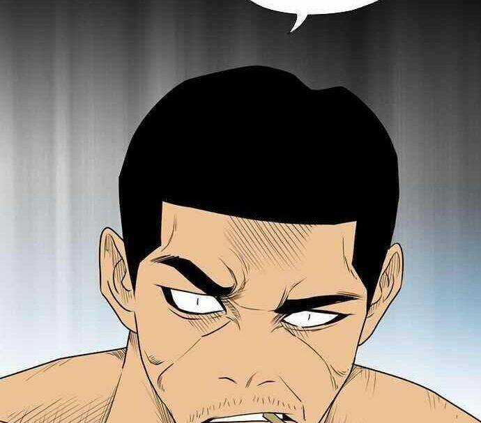 Kẻ Hồi Sinh - Chapter 158 - Trang 143