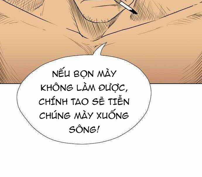 Kẻ Hồi Sinh - Chapter 158 - Trang 144