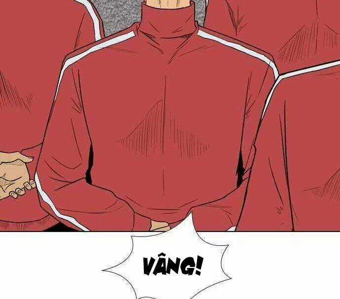 Kẻ Hồi Sinh - Chapter 158 - Trang 147