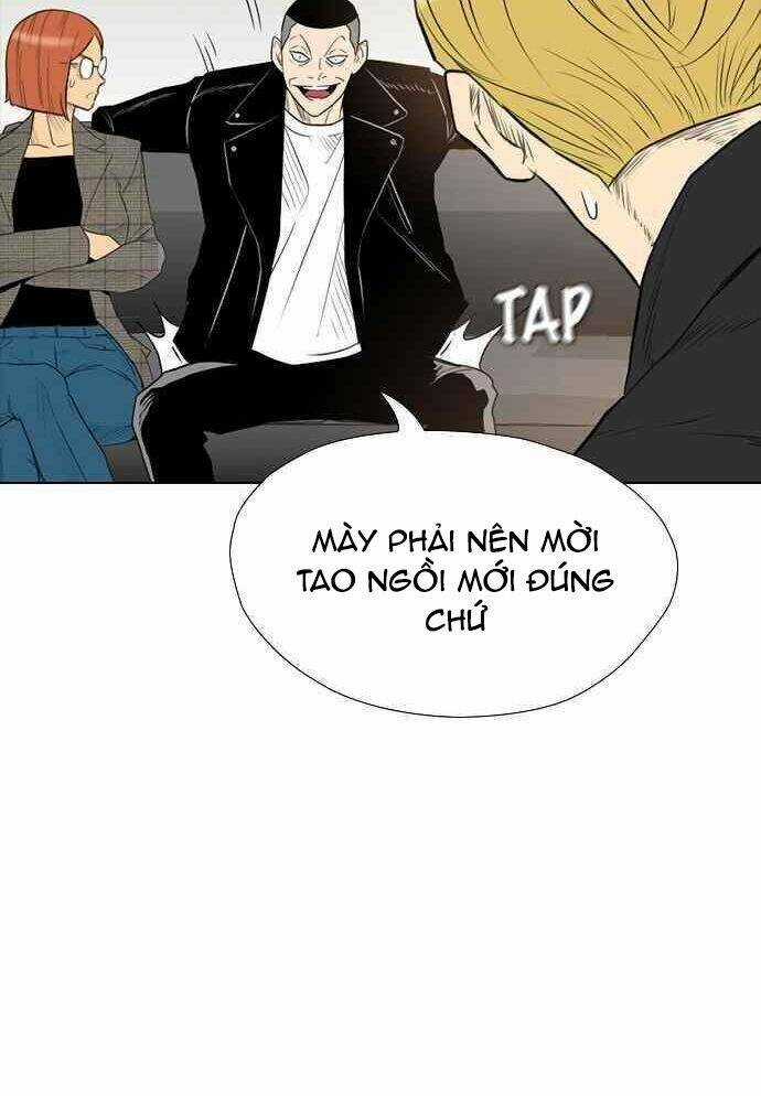 Kẻ Hồi Sinh - Chapter 158 - Trang 16