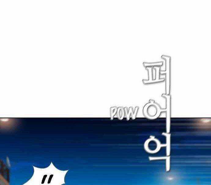 Kẻ Hồi Sinh - Chapter 158 - Trang 151