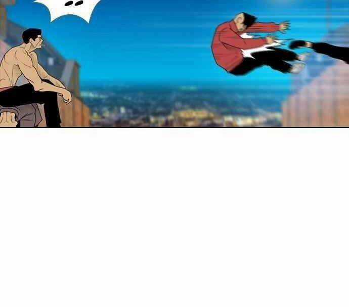 Kẻ Hồi Sinh - Chapter 158 - Trang 152