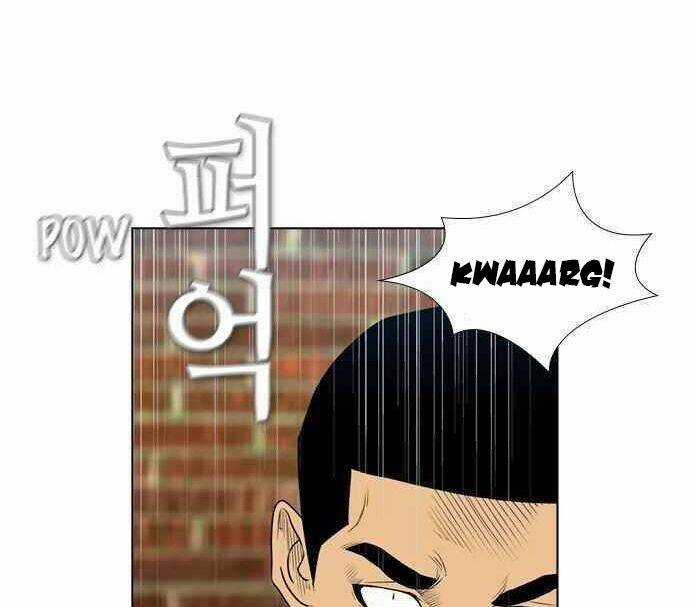 Kẻ Hồi Sinh - Chapter 158 - Trang 153