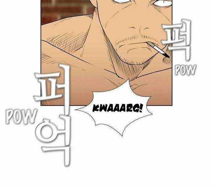 Kẻ Hồi Sinh - Chapter 158 - Trang 154