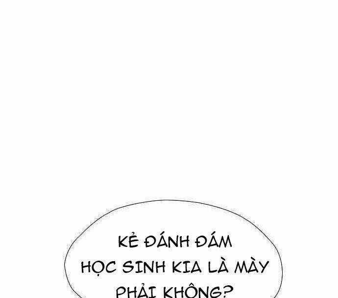 Kẻ Hồi Sinh - Chapter 158 - Trang 155