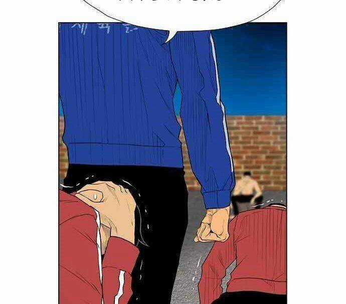 Kẻ Hồi Sinh - Chapter 158 - Trang 156