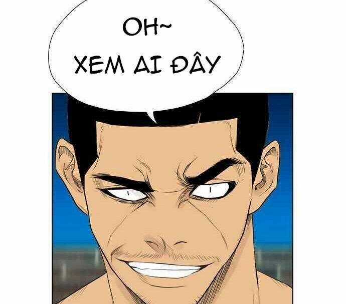 Kẻ Hồi Sinh - Chapter 158 - Trang 158