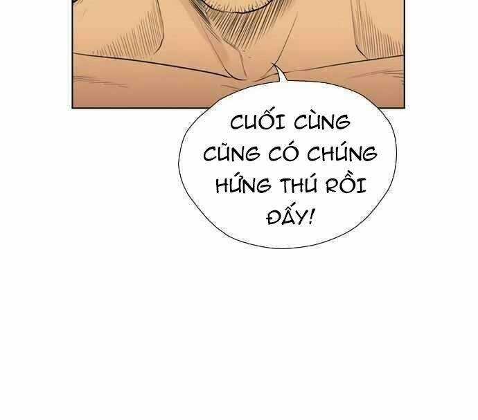 Kẻ Hồi Sinh - Chapter 158 - Trang 159